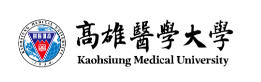 網站頁腳所使用的Logo